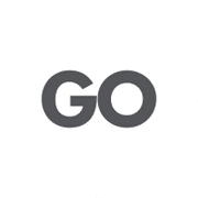 GO Outdoors UK